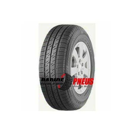 Gislaved - COM*Speed - 195/65 R16C 104/102T