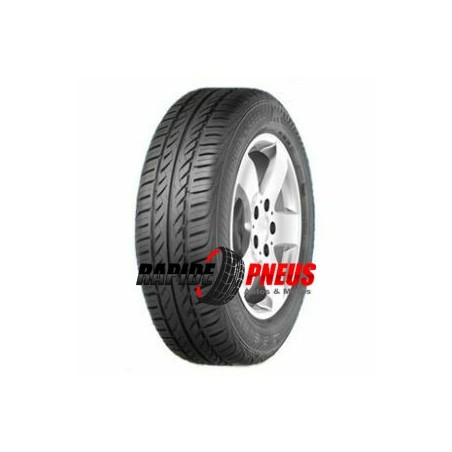 Gislaved - Urban*Speed - 165/60 R14 75H