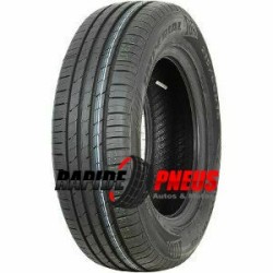 Imperial - Ecosport SUV - 215/55 R18 99V