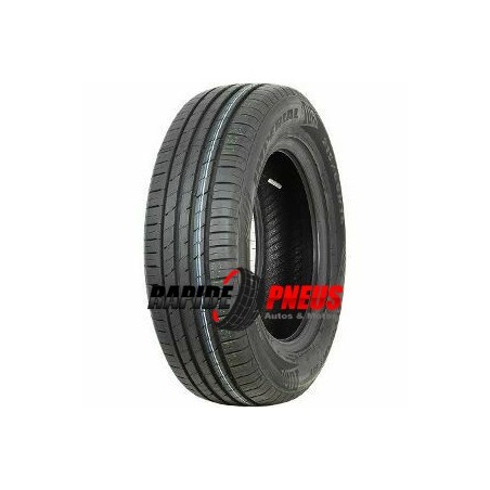 Imperial - Ecosport SUV - 215/55 R18 99V