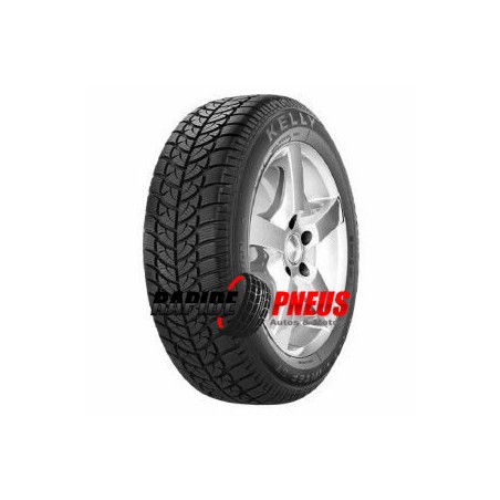 Kelly - Winter ST - 185/70 R14 88T