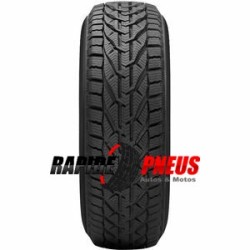 Tigar - Winter - 185/55 R15 82T