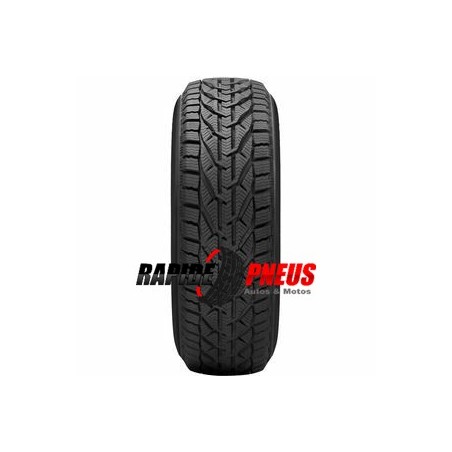 Tigar - Winter - 185/55 R15 82T