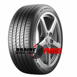 Barum - Bravuris 5HM - 205/55 R16 94V