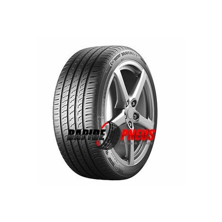 Barum - Bravuris 5HM - 205/55 R16 94V