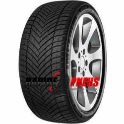 Tristar - All Season Power - 195/55 R16 87V