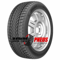 Kenda - Wintergen 2 KR501 - 155/70 R13 75T