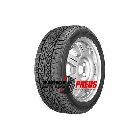 Kenda - Wintergen 2 KR501 - 155/70 R13 75T