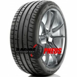 Tigar - Ultra High Performance - 215/55 R18 99V