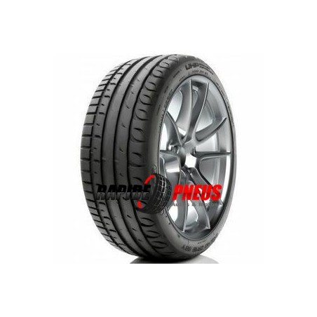 Tigar - Ultra High Performance - 215/55 R18 99V