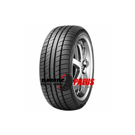 Mirage - MR762 AS - 155/65 R13 73T