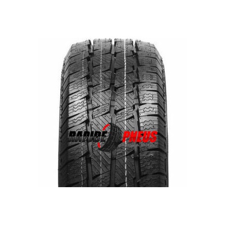 Hifly - Winter-Transit - 215/70 R15C 109/107R