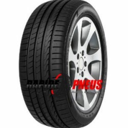 Tristar - Sportpower 2 - 225/45 ZR18 95Y