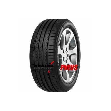 Tristar - Sportpower 2 - 225/45 ZR18 95Y