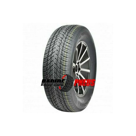 Lanvigator - Winter Grip HP - 155/80 R13 79T