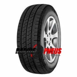 Tristar - All Season Van Power - 215/75 R16C 113/111S