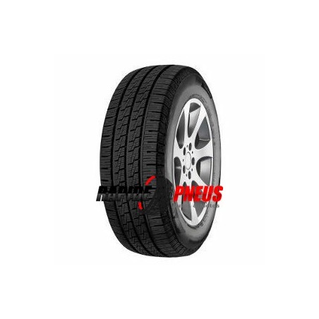 Tristar - All Season Van Power - 215/75 R16C 113/111S