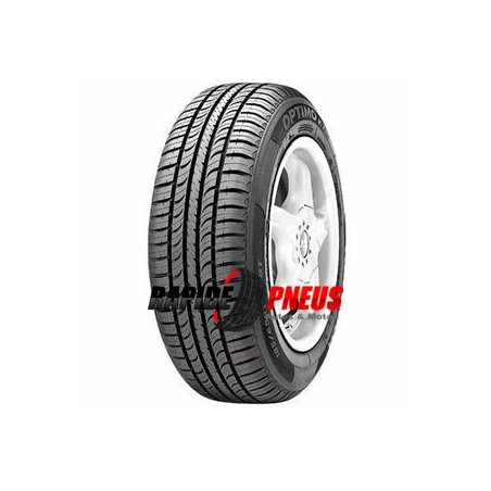 Hankook - Optimo K715 - 155/70 R14 77T