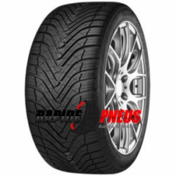 Gripmax - Suregrip A/S - 255/50 R20 109W