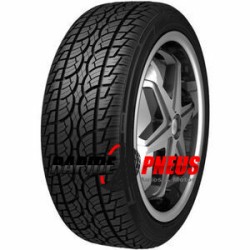 Nankang - SP7 - 255/65 R17 110H