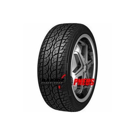 Nankang - SP7 - 255/65 R17 110H