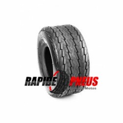 Kenda - K368 Hi Speed Road Master - 20.5X8-10 90M