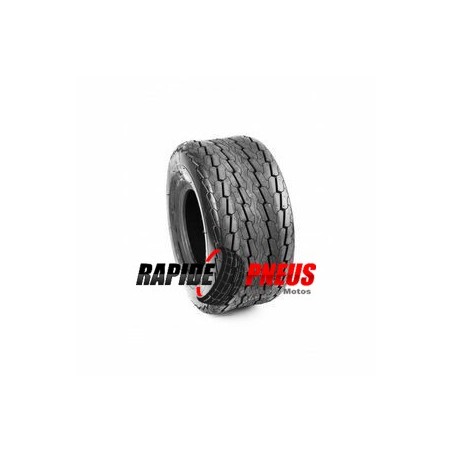 Kenda - K368 Hi Speed Road Master - 20.5X8-10 90M