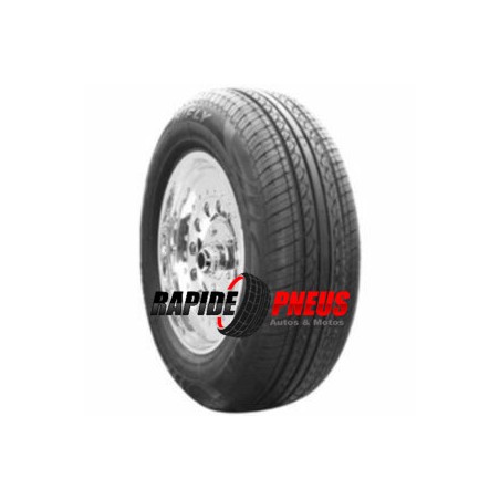 Hifly - HF201 - 155/65 R13 73T