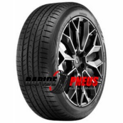 Vredestein - Quatrac PRO+ - 245/40 R18 97Y