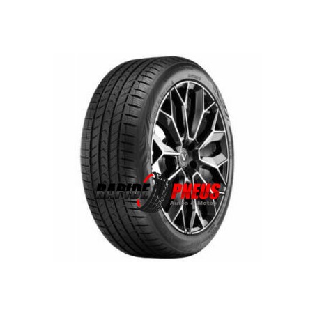 Vredestein - Quatrac PRO+ - 245/40 R18 97Y