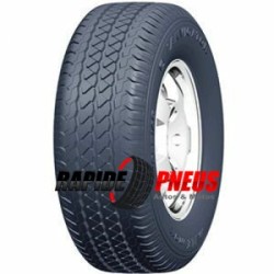 Windforce - Milemax - 205R14C 109/107R