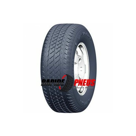 Windforce - Milemax - 205R14C 109/107R