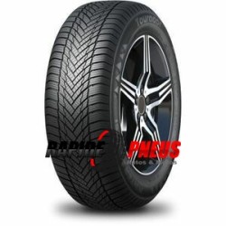 Tourador - Winter PRO TS1 - 185/55 R15 82H