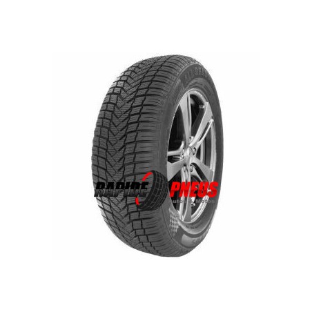 Vittos - ASP11 - 195/65 R15 91H