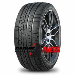 Tourador - Winter PRO TSU2 - 225/50 R17 98V