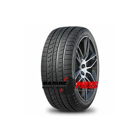 Tourador - Winter PRO TSU2 - 225/50 R17 98V