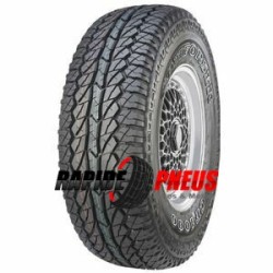 Comforser - CF1000 - 235/60 R16 100H