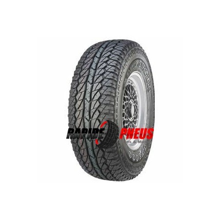 Comforser - CF1000 - 235/60 R16 100H