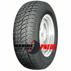 Kormoran - Vanpro Winter - 175/65 R14C 90/88R