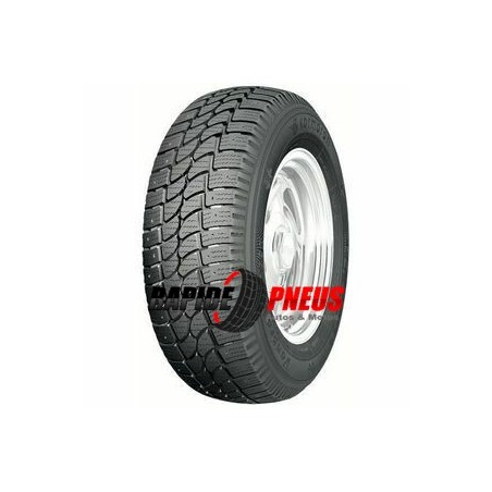 Kormoran - Vanpro Winter - 175/65 R14C 90/88R