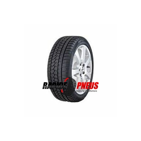 Hifly - All Turi 221 - 205/55 R16 94V