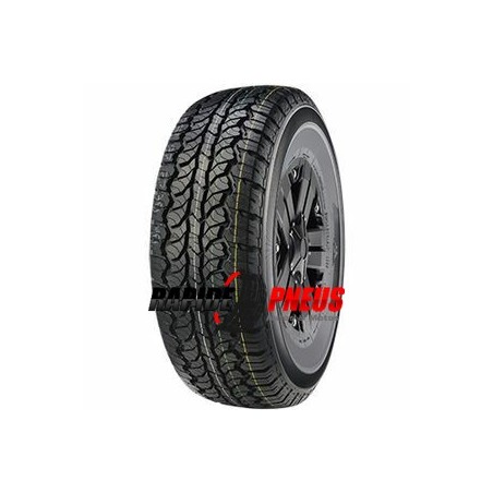 Aplus - A929 A/T - 265/70 R15 112T