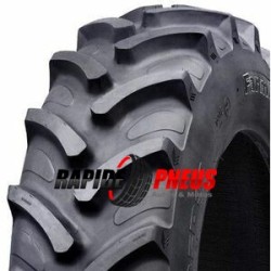 Alliance - Farm PRO II - 380/85 R26 127A8/B (846/14.9 R26)