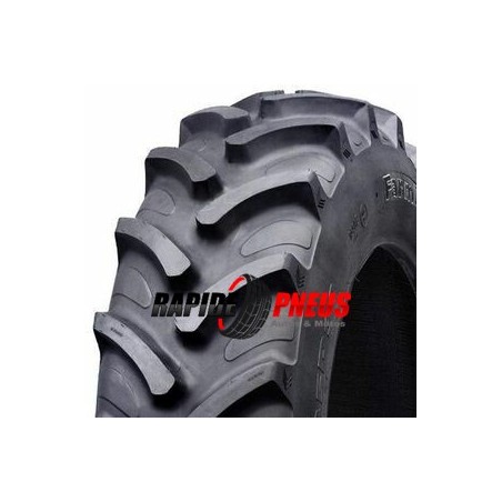 Alliance - Farm PRO II - 380/85 R26 127A8/B (846/14.9 R26)