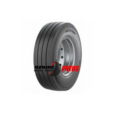 Michelin - X Line Energy T - 385/55 R22.5 160K/158L