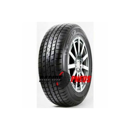 Hifly - HT601 SUV - 215/65 R16 98H