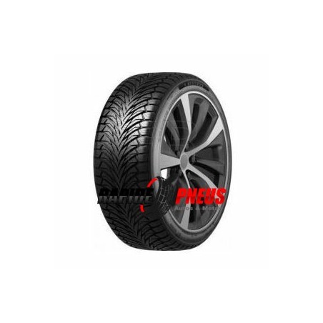 Austone - SP401 - 185/55 R15 86V