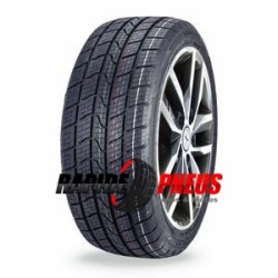 Windforce - Catchfors A/S - 185/60 R14 82H