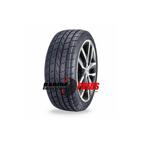 Windforce - Catchfors A/S - 185/60 R14 82H