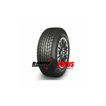 Nankang - N-729 - 175/70 R13 82T